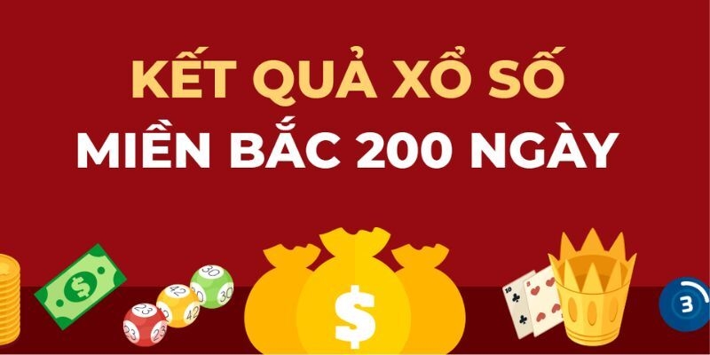 Chơi lô đề xổ số miền bắc tại Loto188