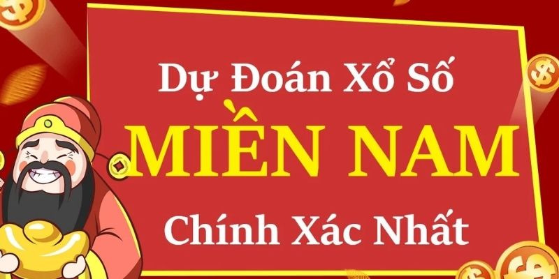 Dự đoán xổ số là đam mê của nhiều người