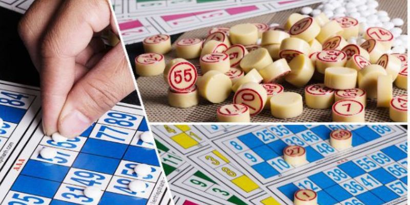 Hệ thống tin tức Loto188 được cập nhật liên tục