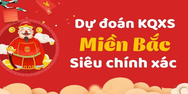 Kinh nghiệm soi cầu tìm số may mắn