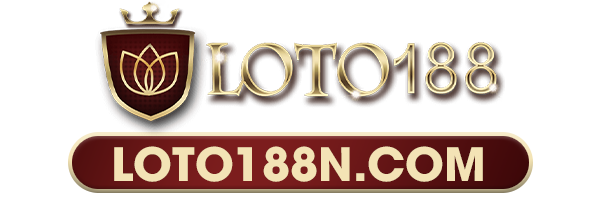 loto188n.com