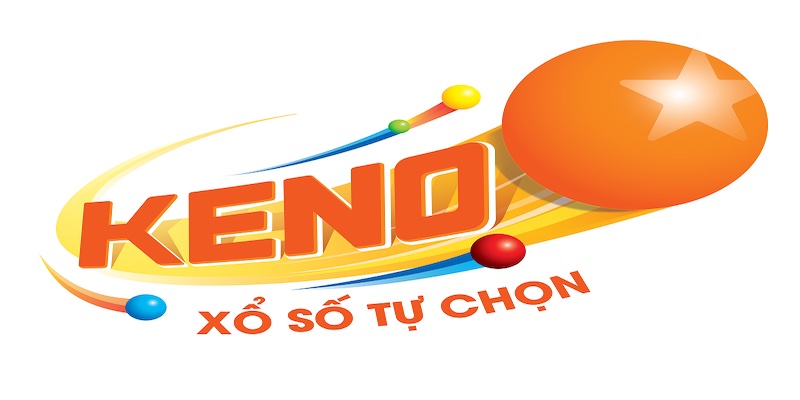 Sơ lược về xổ số Keno tại Loto188